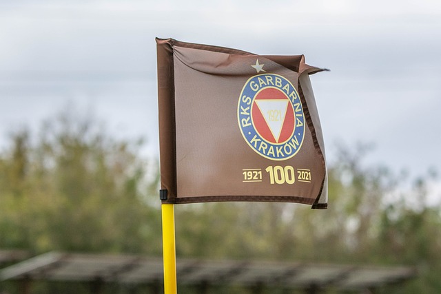 他们在休赛 他们在休赛