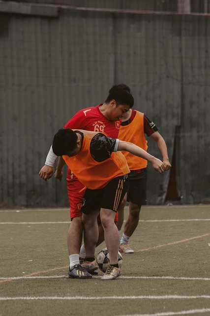 显得尤为重 显得尤为重