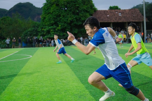 惊人的斗志 惊人的斗志