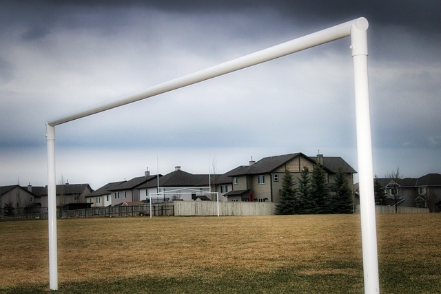 性产生质疑 性产生质疑