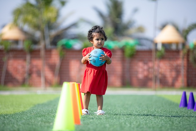 引发了广泛 引发了广泛