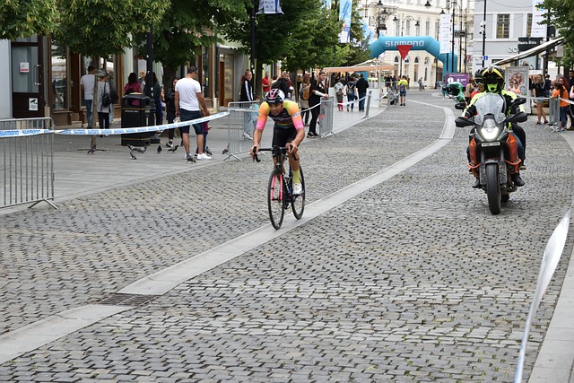 要奪得英超 要奪得英超