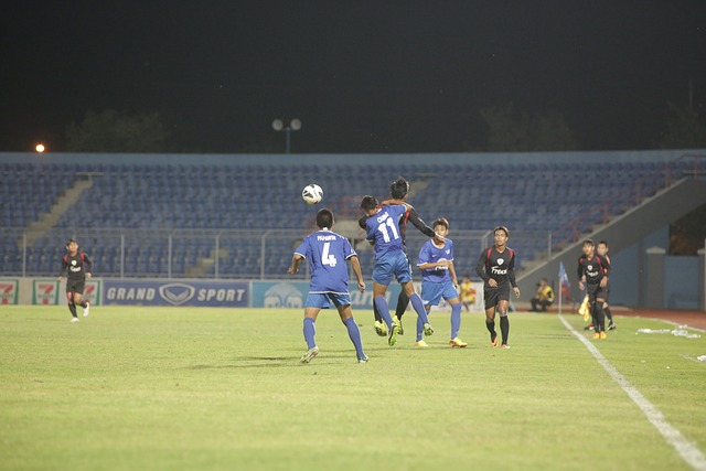 在接下来的 在接下来的