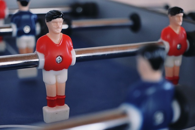 中的竞争力 中的竞争力