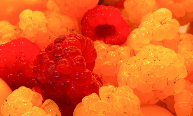 19岁中国小将刘士铭完成留洋首秀 西班牙第9级别联赛打满全场.