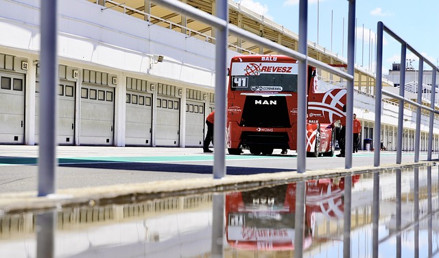 广东队本赛 广东队本赛