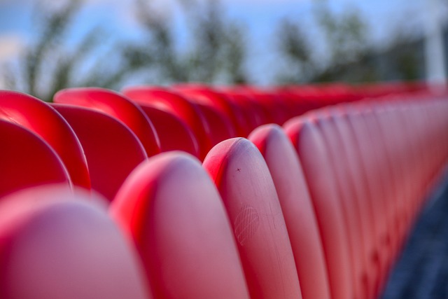 引领作用都 引领作用都