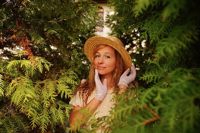 整个比赛中 整个比赛中