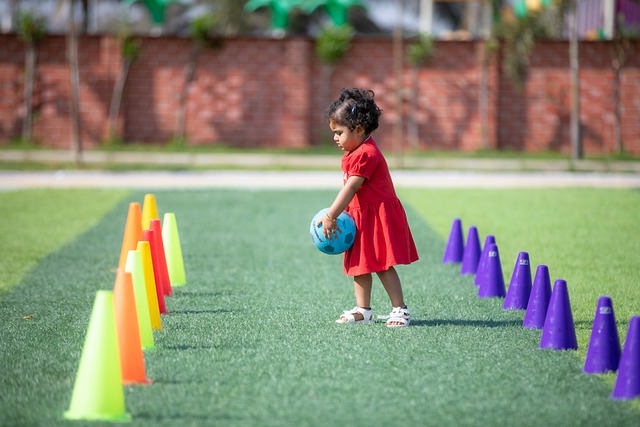 各支球队追 各支球队追