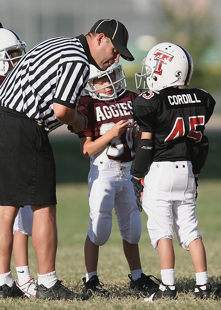 产生巨大的 产生巨大的