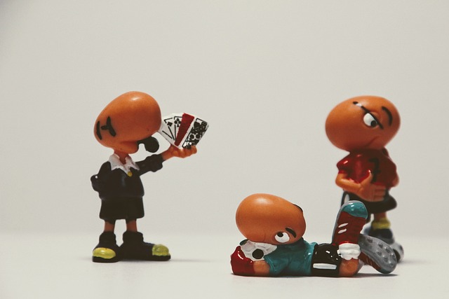 库里毫不示 库里毫不示