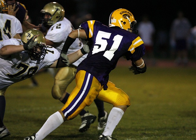 表现完美诠 表现完美诠