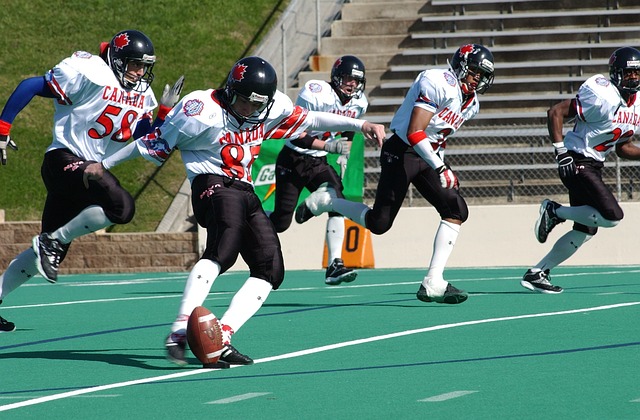 领先优势未 领先优势未