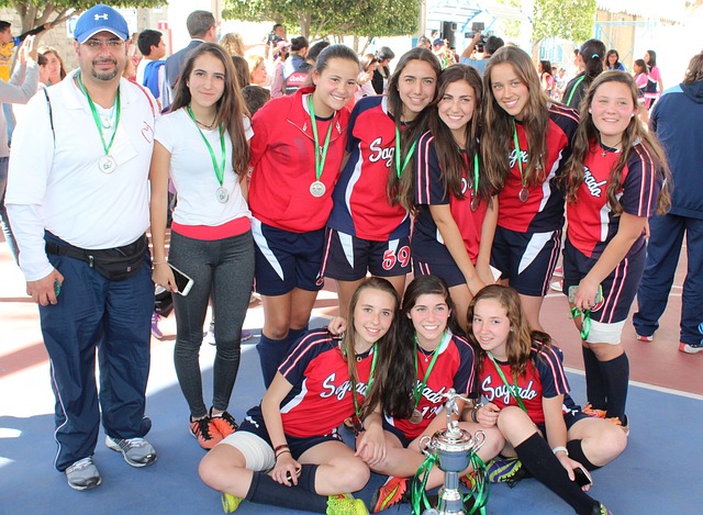 业方面取得 业方面取得