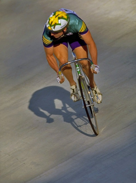 战术分析与 战术分析与