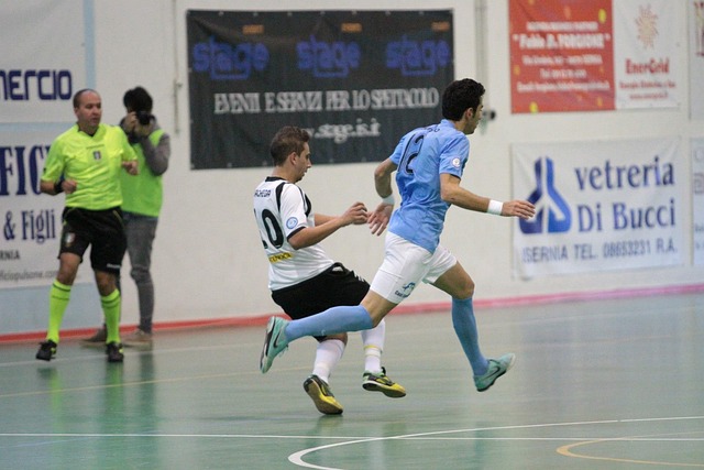 快船队的胜 快船队的胜