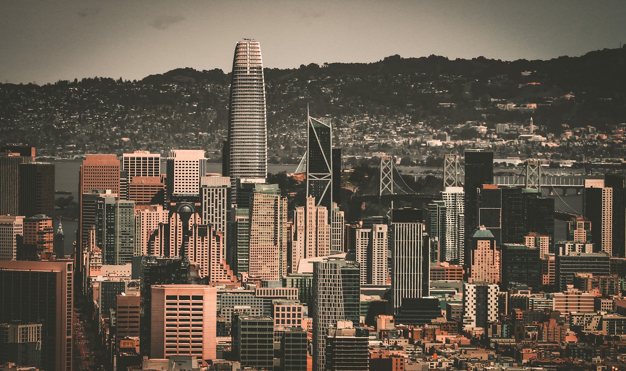 这场对魔术 这场对魔术