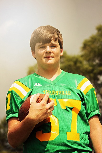 身体管理 身体管理