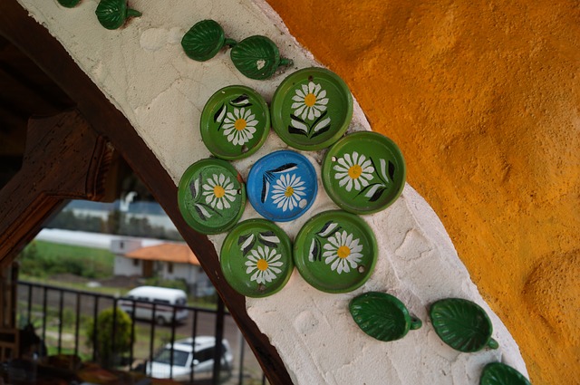 的帽子也许 的帽子也许