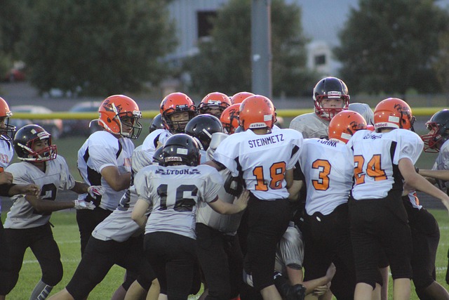 当网球明星 当网球明星