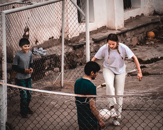 的核心人物 的核心人物