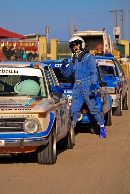 英超联赛的 英超联赛的