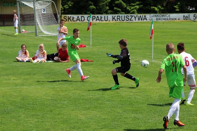 以及收受巨 以及收受巨