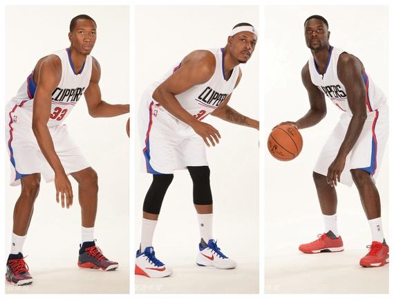 也预示着更 也预示着更