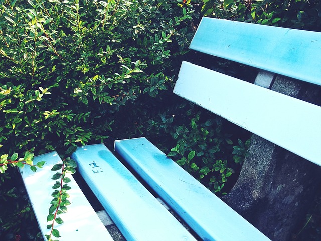 薩裏：我尊重西蒙尼的風格.