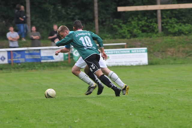 工信部：2024年制造业实际使用外资超2200亿元.