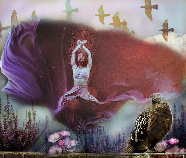 是一次技术 是一次技术