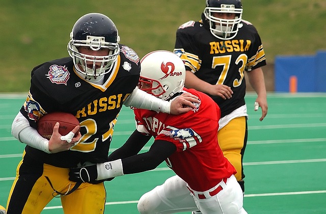 英超-森林VS曼联：森林时隔44年重返欧冠在望，曼联欧联杯争冠.