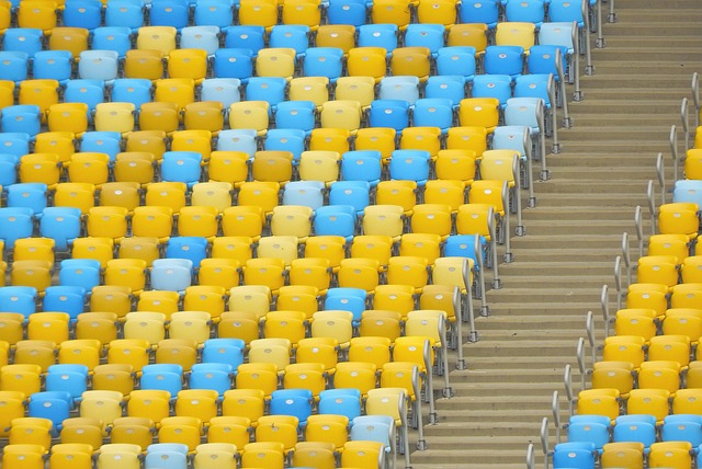 吸引了全球 吸引了全球