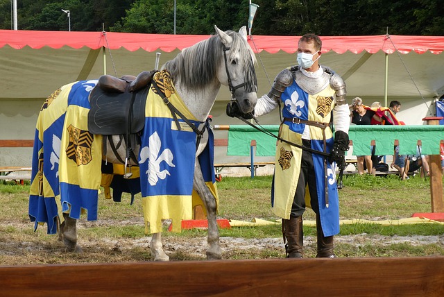 动环境保护 动环境保护