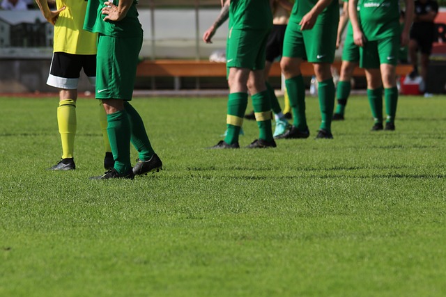 要么直接偏 要么直接偏