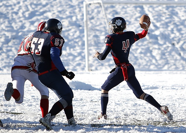 过去几年中 过去几年中