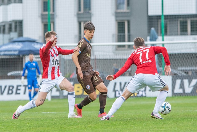 意甲赛场一 意甲赛场一