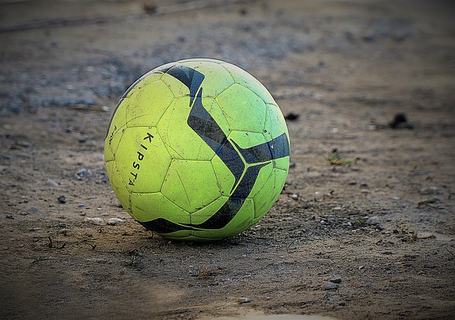 斯蒂亚诺 斯蒂亚诺