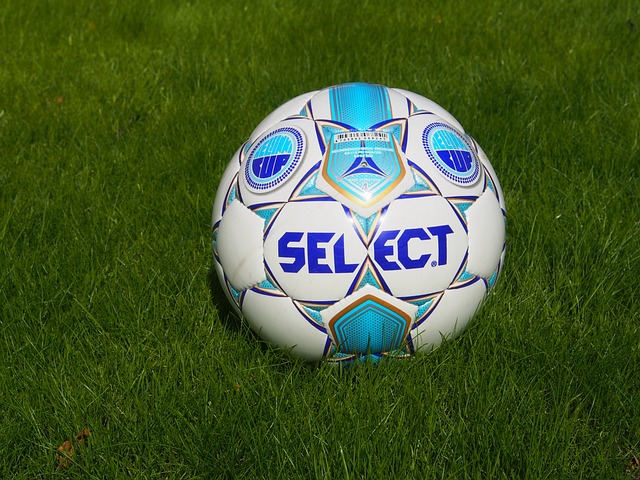 且更有效的 且更有效的