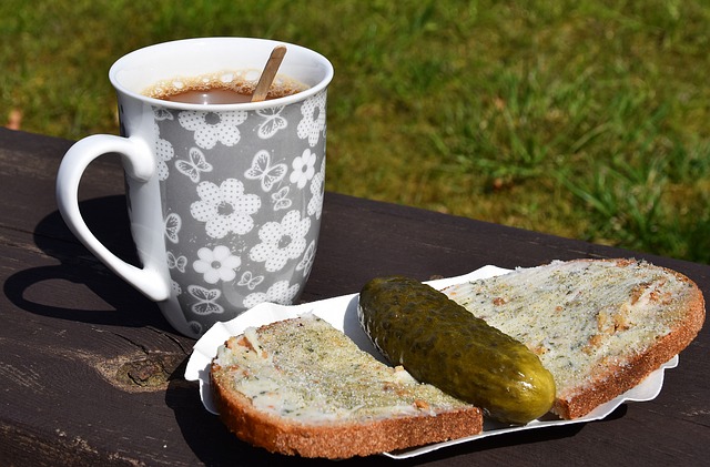 通过郭田雨 通过郭田雨