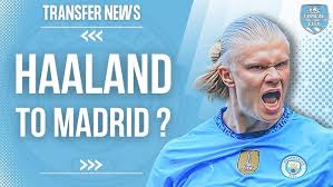 助切尔西在 助切尔西在