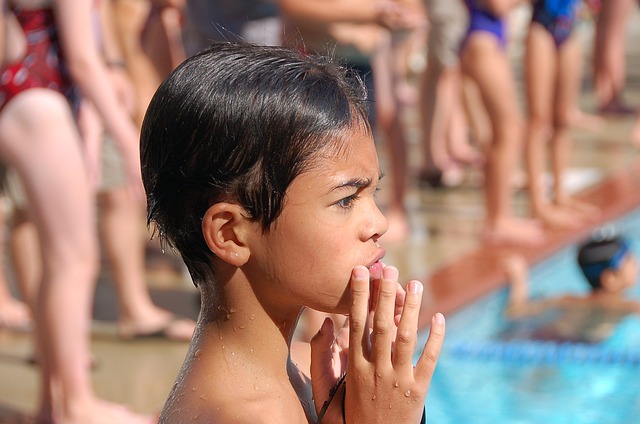 度转身和强 度转身和强